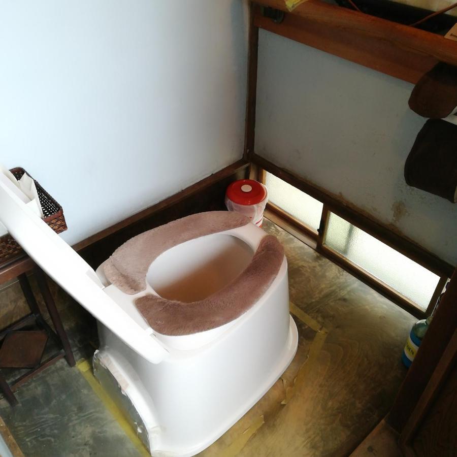 Hotel C 40506 Gw25 Sm62 Sp2 Onomichi Exterior foto